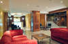 El Coloso Hotel 